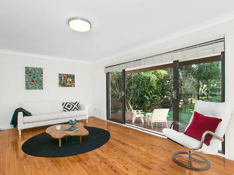 Third view of Homely house listing, 1 Billarong Avenue, Dee Why NSW 2099