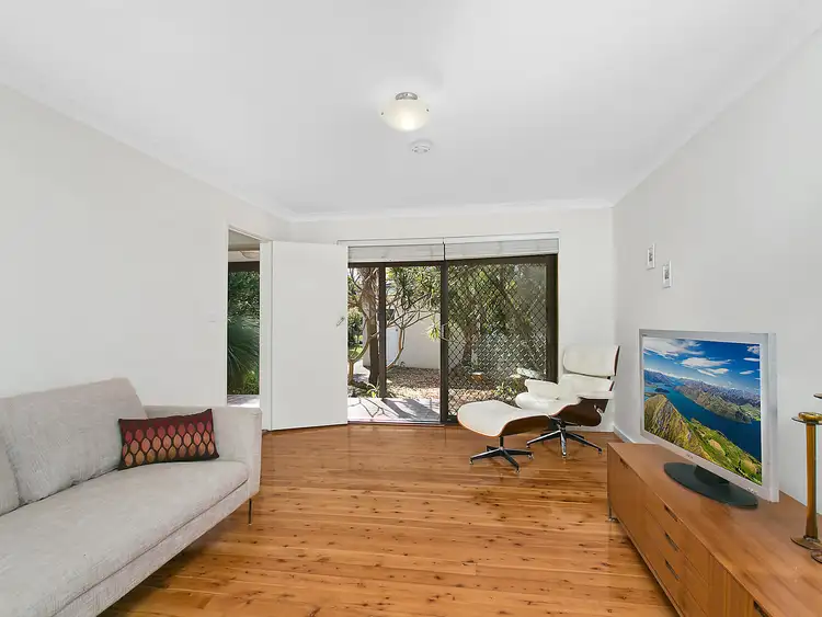 Sixth view of Homely house listing, 1 Billarong Avenue, Dee Why NSW 2099