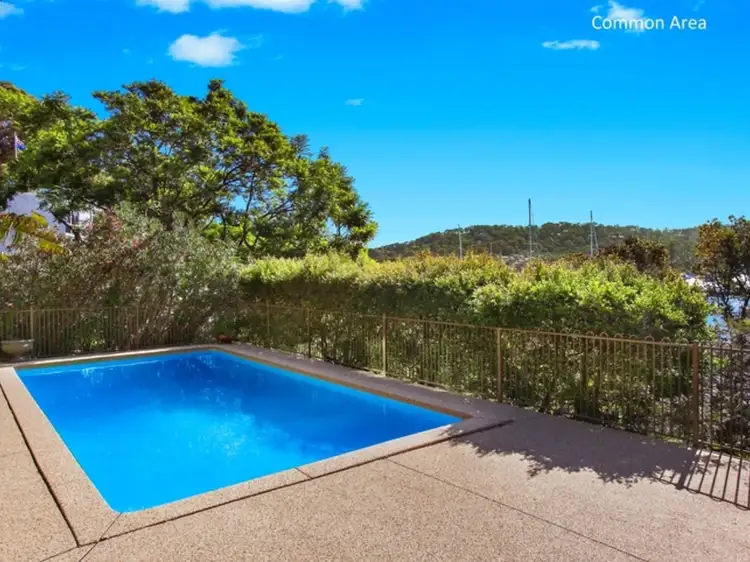 Fourth view of Homely apartment listing, 4/10 Kalinya Street, Newport NSW 2106