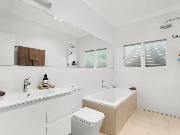 Fifth view of Homely house listing, 135 Alfred Street, Narraweena NSW 2099