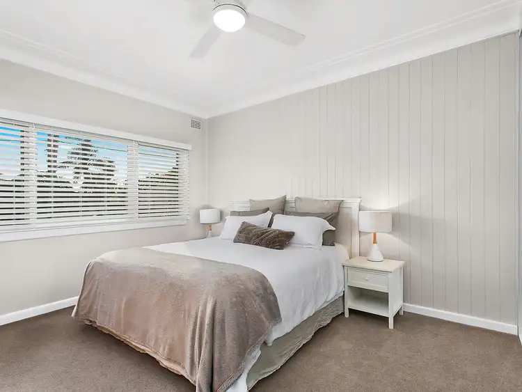 Sixth view of Homely house listing, 135 Alfred Street, Narraweena NSW 2099
