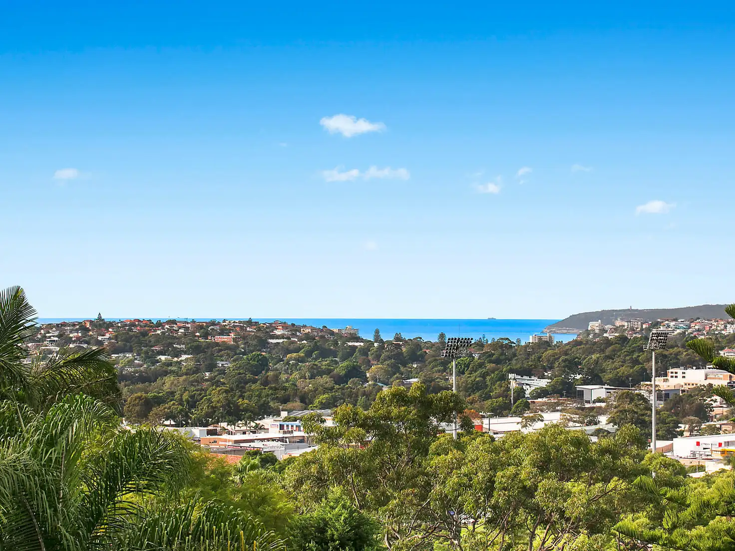 Main view of Homely house listing, 21 Connaught Street, Narraweena NSW 2099