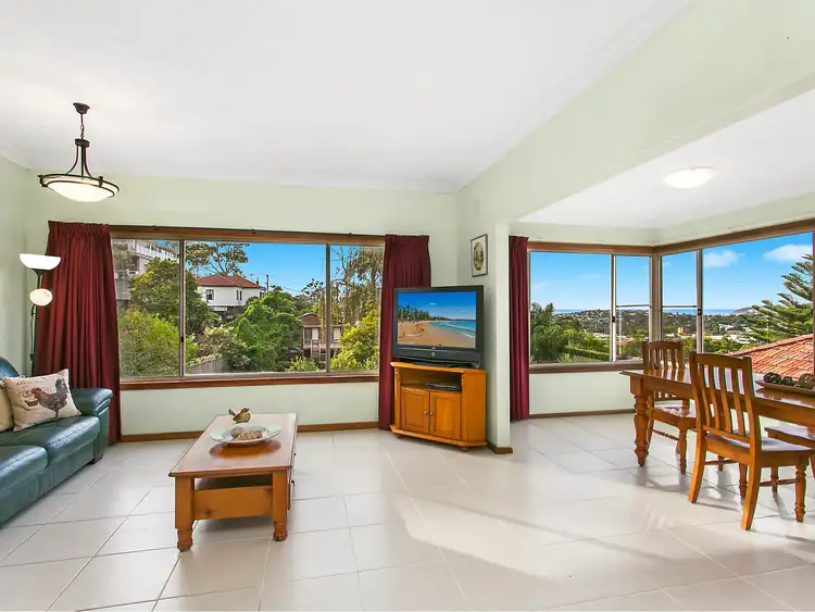 Third view of Homely house listing, 21 Connaught Street, Narraweena NSW 2099