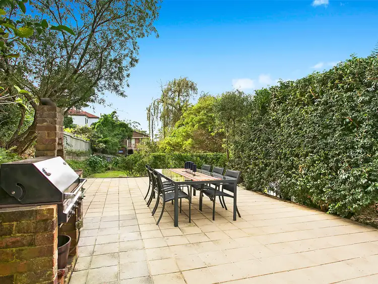 Fourth view of Homely house listing, 21 Connaught Street, Narraweena NSW 2099