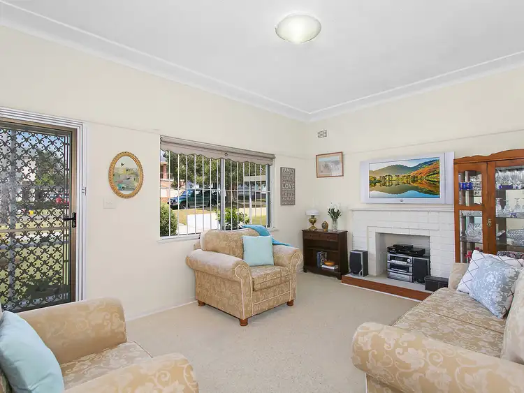 Second view of Homely house listing, 24 Oceana Street, Narraweena NSW 2099