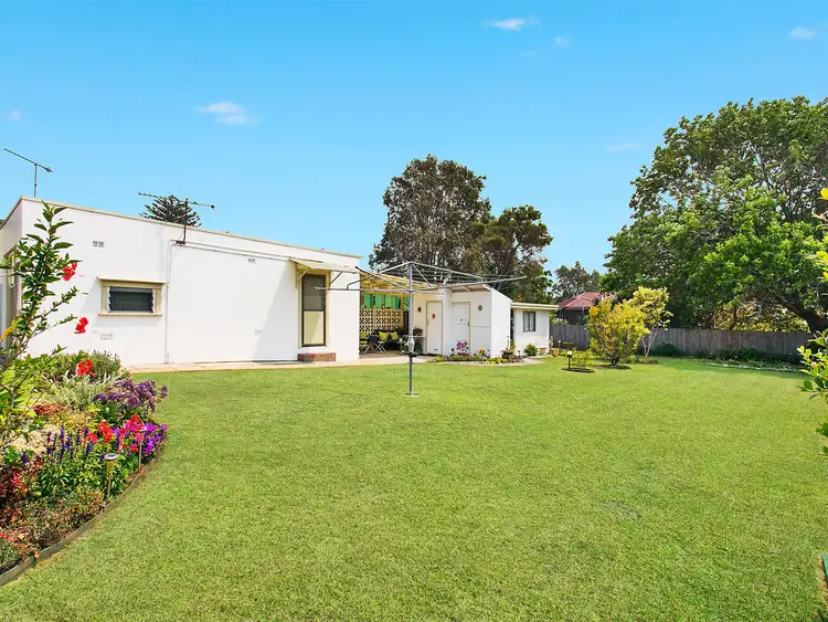 Third view of Homely house listing, 24 Oceana Street, Narraweena NSW 2099