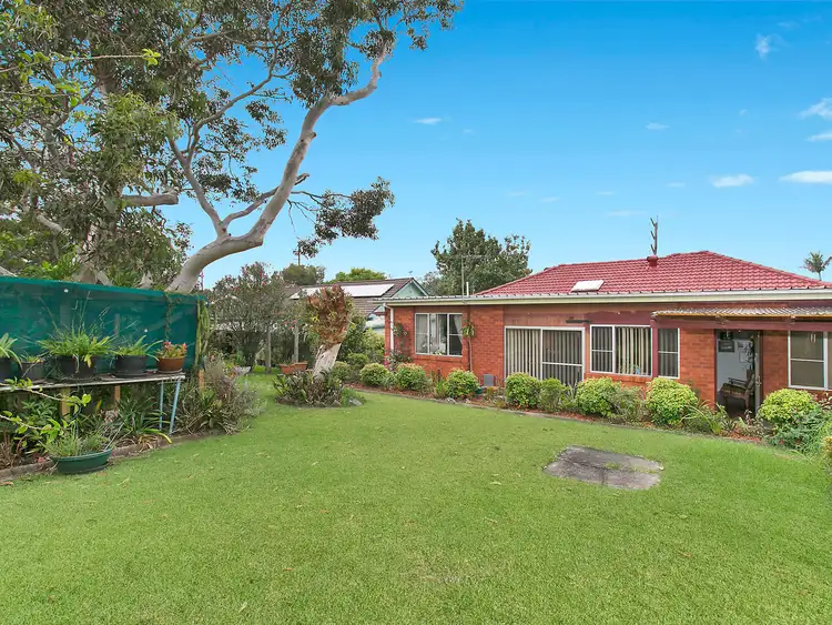 Main view of Homely house listing, 20 Cook Street, Forestville NSW 2087