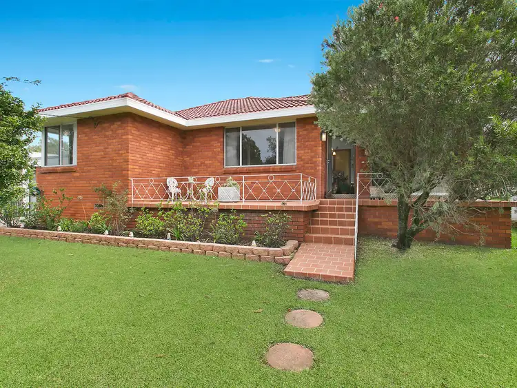 Second view of Homely house listing, 20 Cook Street, Forestville NSW 2087