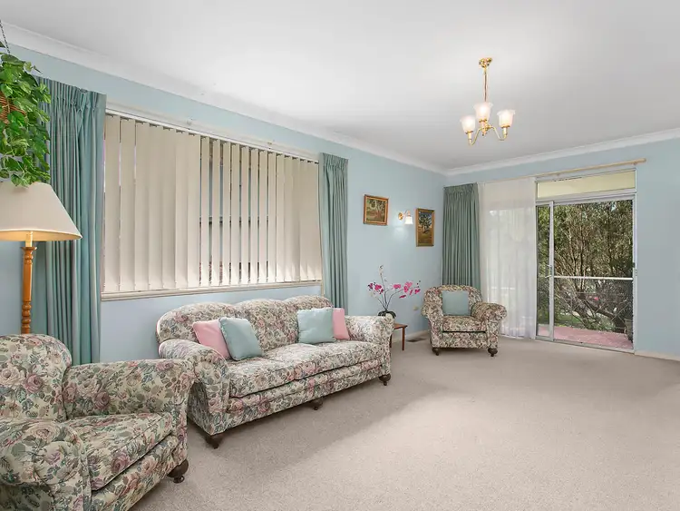 Third view of Homely house listing, 20 Cook Street, Forestville NSW 2087