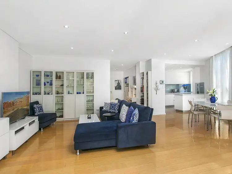 308/47 Lewis Street, Dee Why NSW 2099