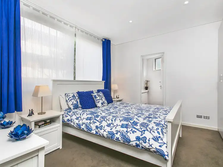 Fourth view of Homely apartment listing, 308/47 Lewis Street, Dee Why NSW 2099