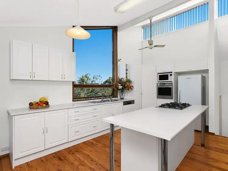 5 Elliot Street, Beacon Hill NSW 2100