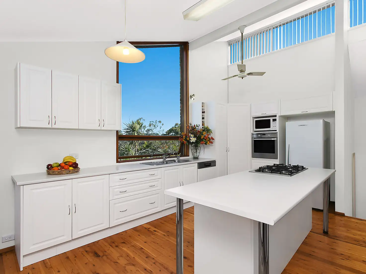 Main view of Homely house listing, 5 Elliot Street, Beacon Hill NSW 2100