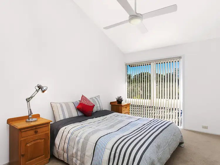 Fourth view of Homely house listing, 5 Elliot Street, Beacon Hill NSW 2100