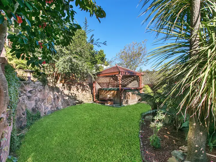 Fifth view of Homely house listing, 5 Elliot Street, Beacon Hill NSW 2100