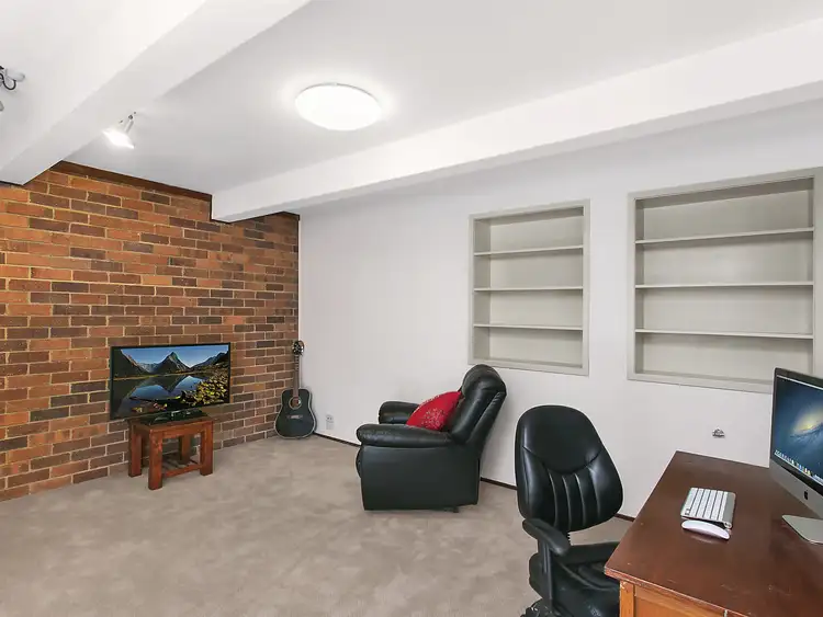 Sixth view of Homely house listing, 5 Elliot Street, Beacon Hill NSW 2100