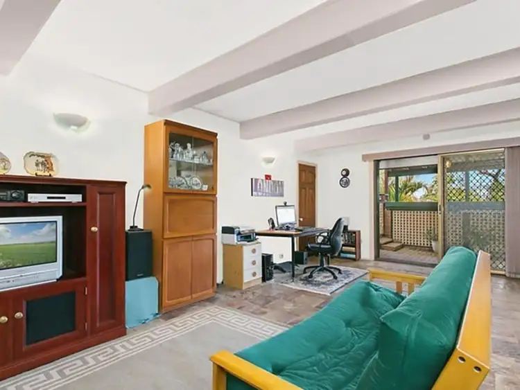 Fifth view of Homely house listing, 12 Elliot Street, Beacon Hill NSW 2100