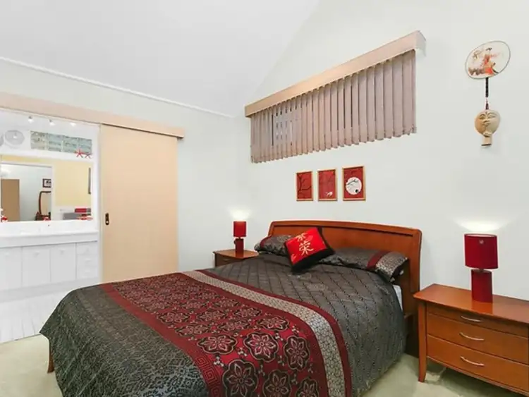 Sixth view of Homely house listing, 12 Elliot Street, Beacon Hill NSW 2100