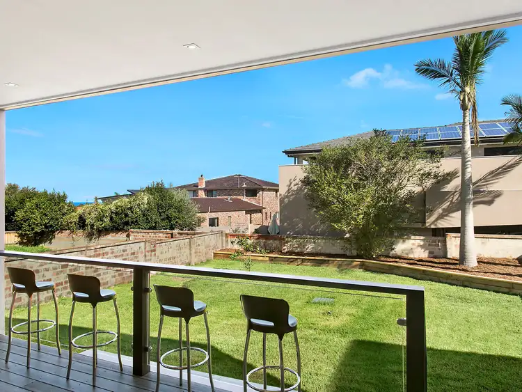Third view of Homely house listing, 73 Warringah Road, Narraweena NSW 2099