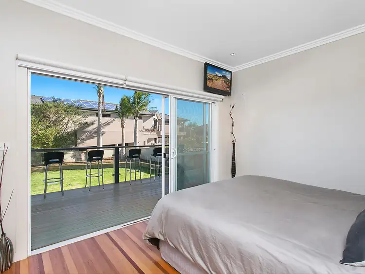 Fourth view of Homely house listing, 73 Warringah Road, Narraweena NSW 2099