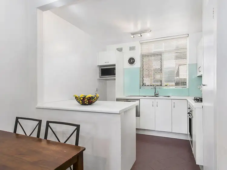 5/120 Fisher Road, Dee Why NSW 2099