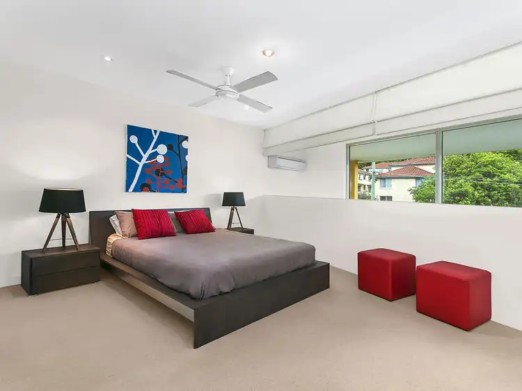 Fourth view of Homely apartment listing, 119/7 Mooramba Road, Dee Why NSW 2099