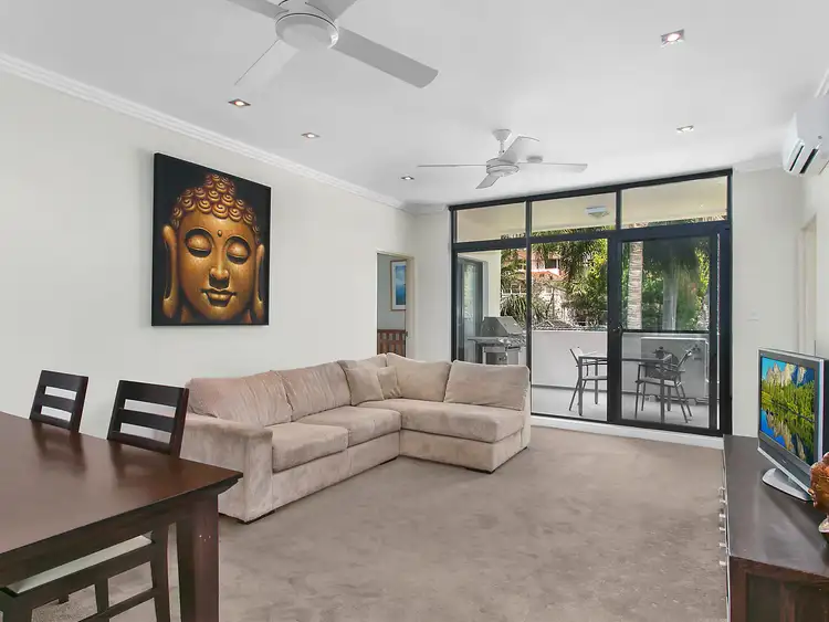 13/14 Redman Road, Dee Why NSW 2099