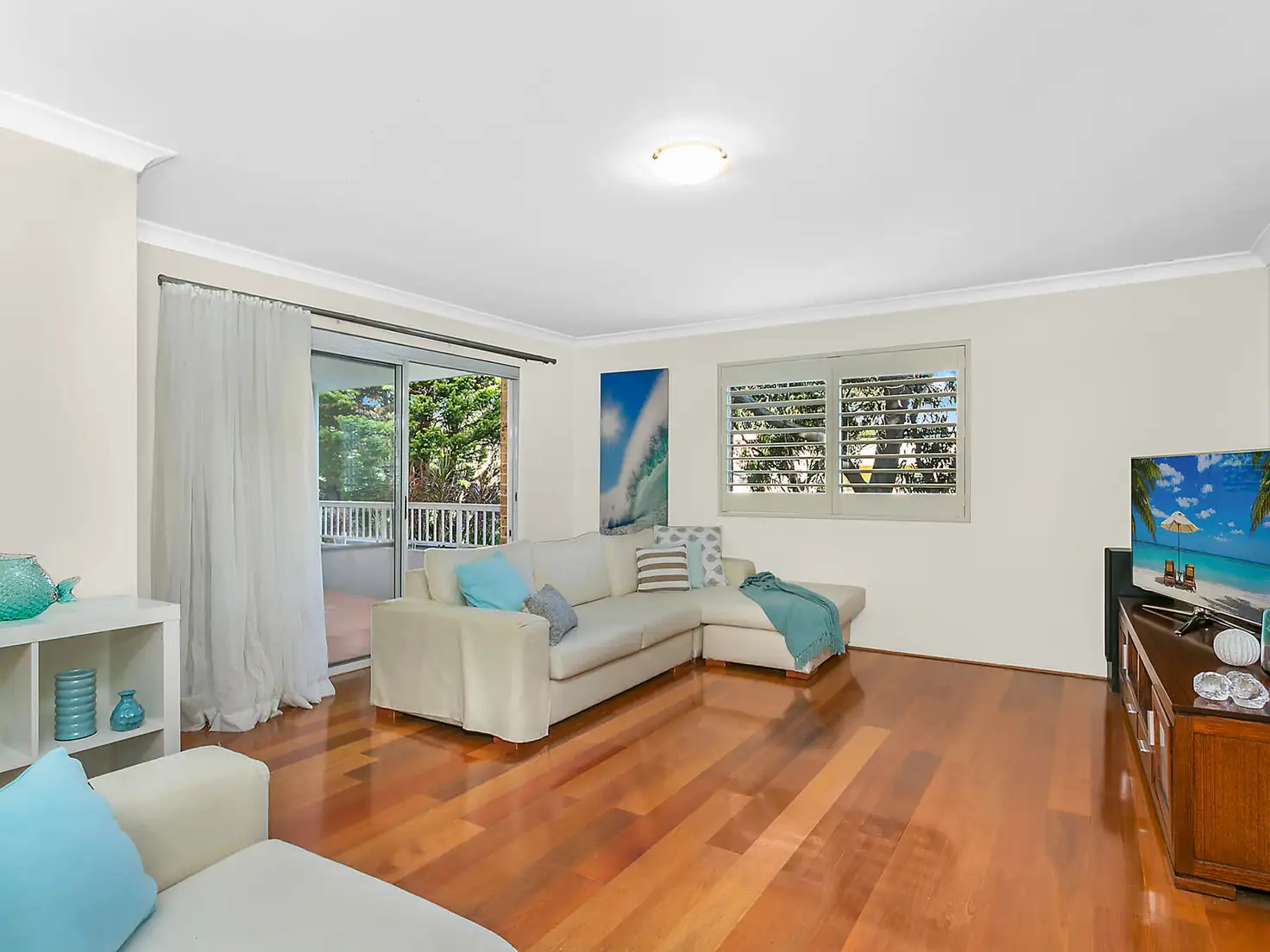 Main view of Homely apartment listing, 3/19 Redman Road, Dee Why NSW 2099