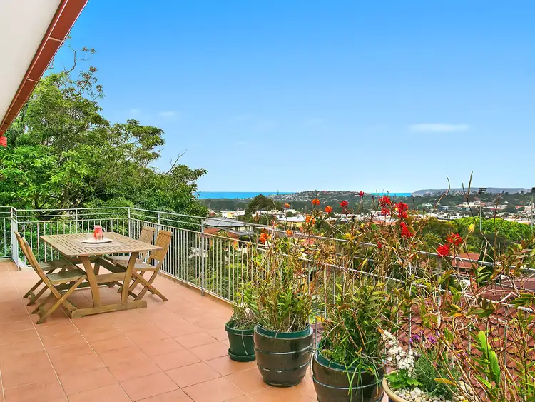 27 Alfred Road, Brookvale NSW 2100