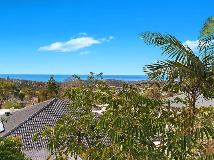 Second view of Homely house listing, 10 Courtley Road, Beacon Hill NSW 2100