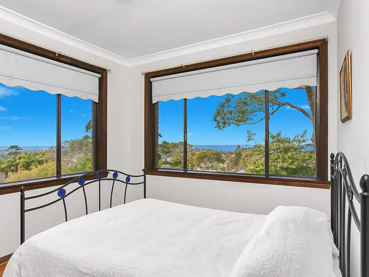 Third view of Homely house listing, 10 Courtley Road, Beacon Hill NSW 2100