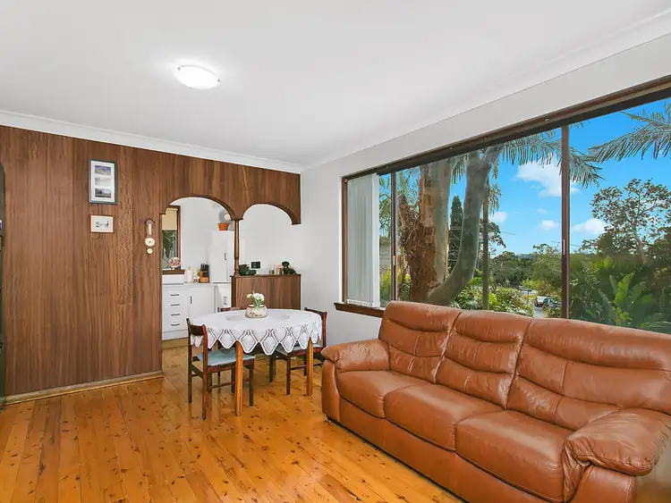 Sixth view of Homely house listing, 10 Courtley Road, Beacon Hill NSW 2100