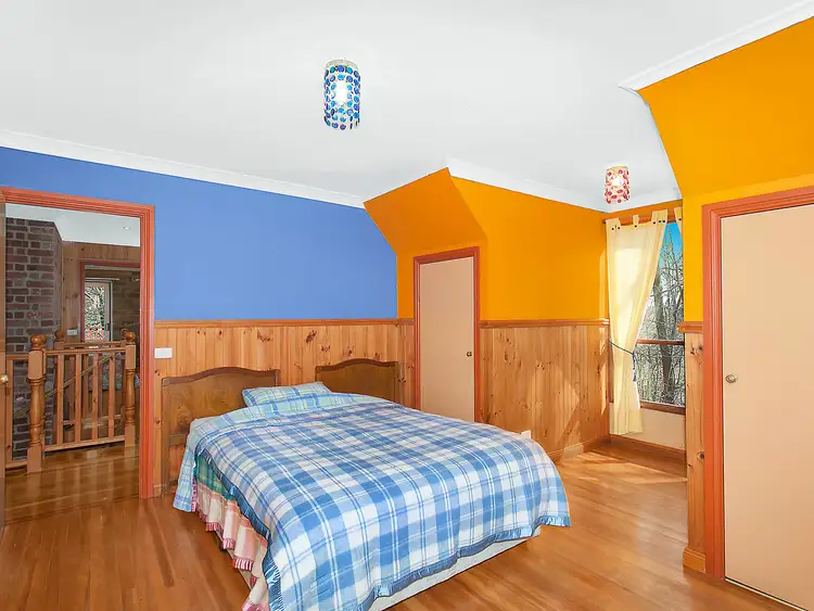 Sixth view of Homely house listing, 15 Gundaroo Terrace, Gundaroo NSW 2620