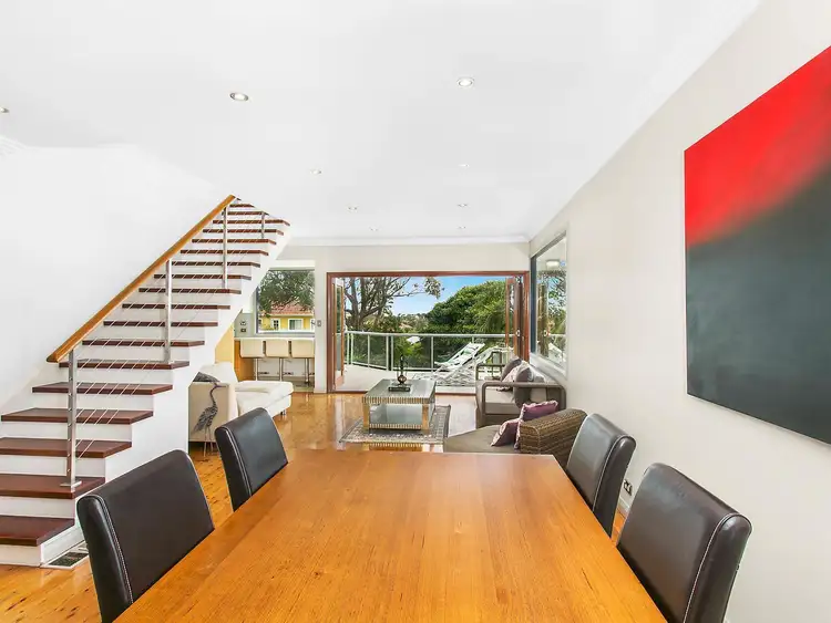 Main view of Homely house listing, 65 Consul Road North, Narraweena NSW 2099