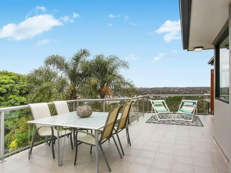 Second view of Homely house listing, 65 Consul Road North, Narraweena NSW 2099