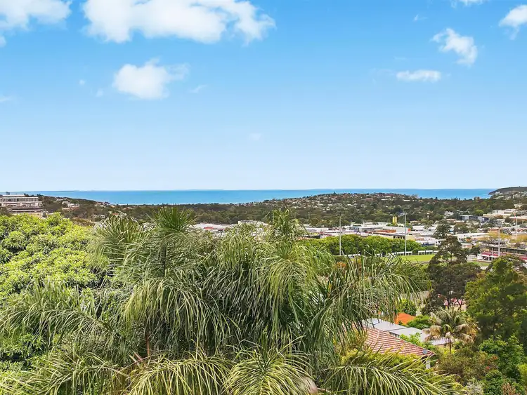 Third view of Homely house listing, 65 Consul Road North, Narraweena NSW 2099