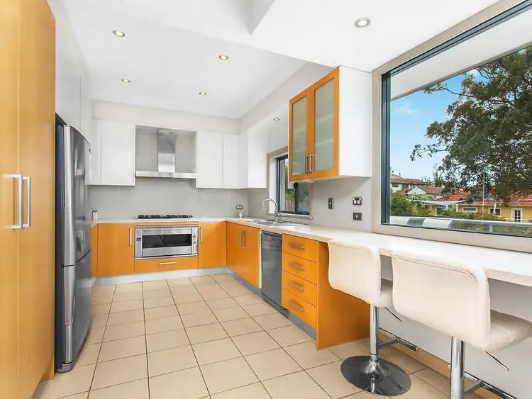 Fourth view of Homely house listing, 65 Consul Road North, Narraweena NSW 2099
