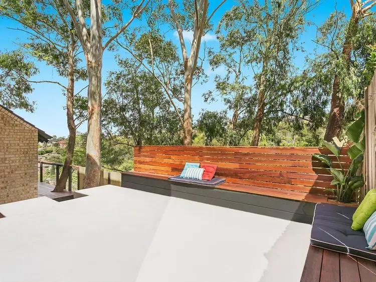 Third view of Homely house listing, 56A Consul Road North, Narraweena NSW 2099