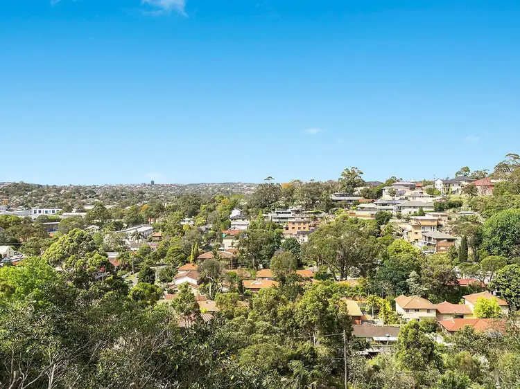 Fourth view of Homely house listing, 56A Consul Road North, Narraweena NSW 2099