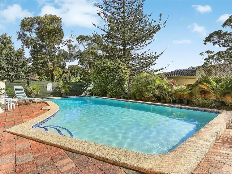 Second view of Homely house listing, 29 Nalya Road, Narraweena NSW 2099