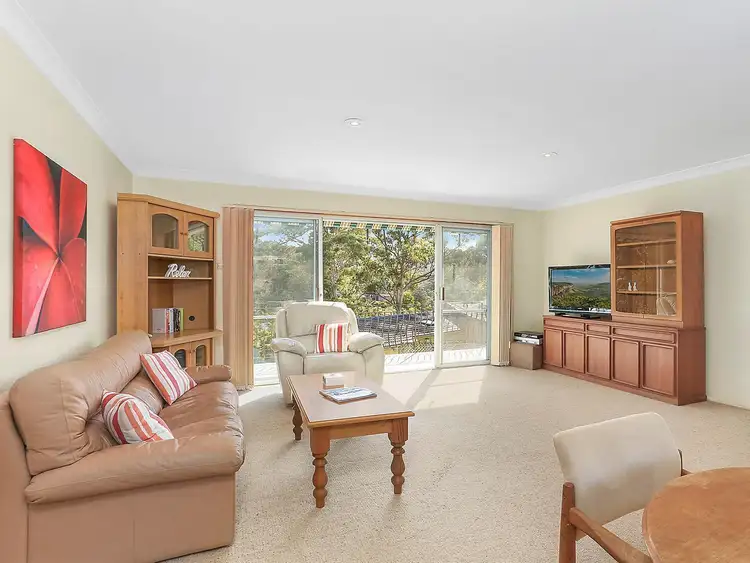 Third view of Homely house listing, 29 Nalya Road, Narraweena NSW 2099