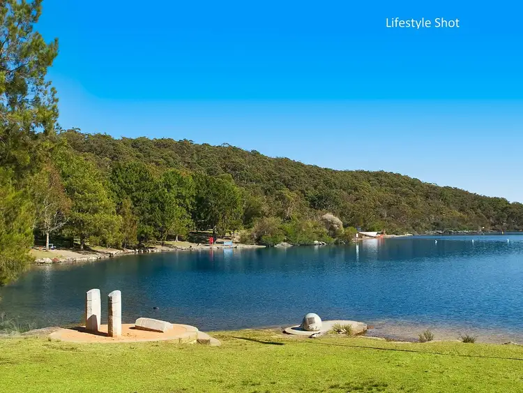 Fourth view of Homely apartment listing, 13/11 Quirk Road, Manly Vale NSW 2093