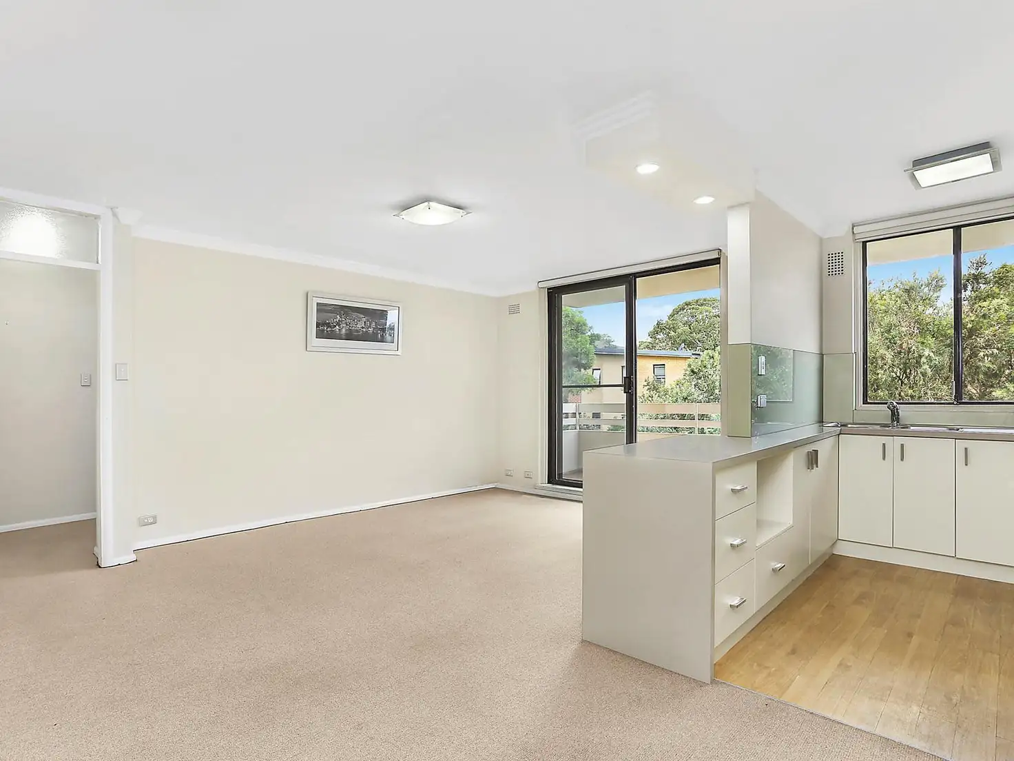 Main view of Homely apartment listing, 13/70 Kenneth Road, Manly Vale NSW 2093