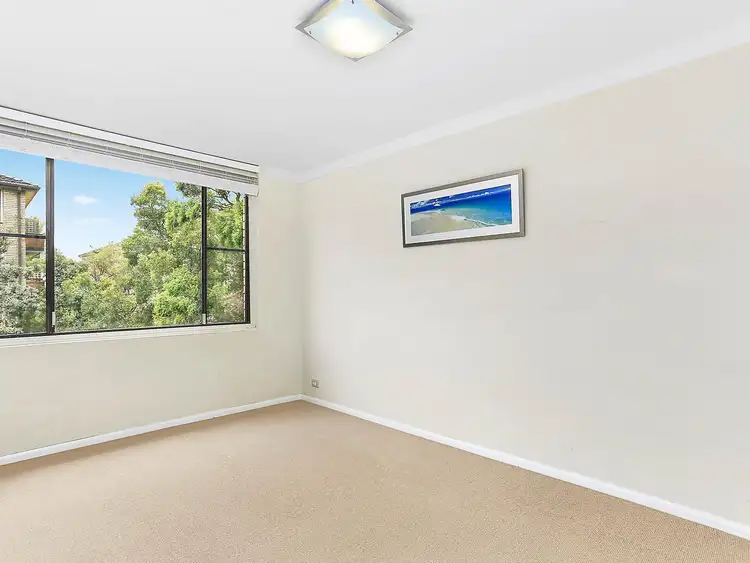 Third view of Homely apartment listing, 13/70 Kenneth Road, Manly Vale NSW 2093
