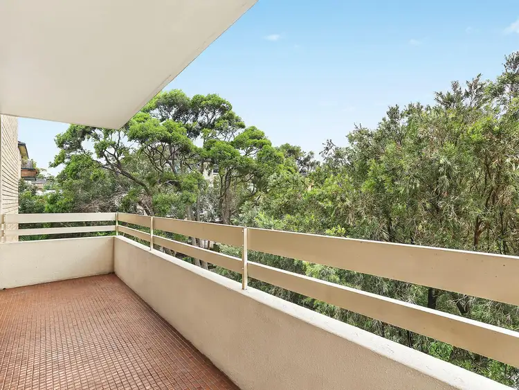 Fourth view of Homely apartment listing, 13/70 Kenneth Road, Manly Vale NSW 2093
