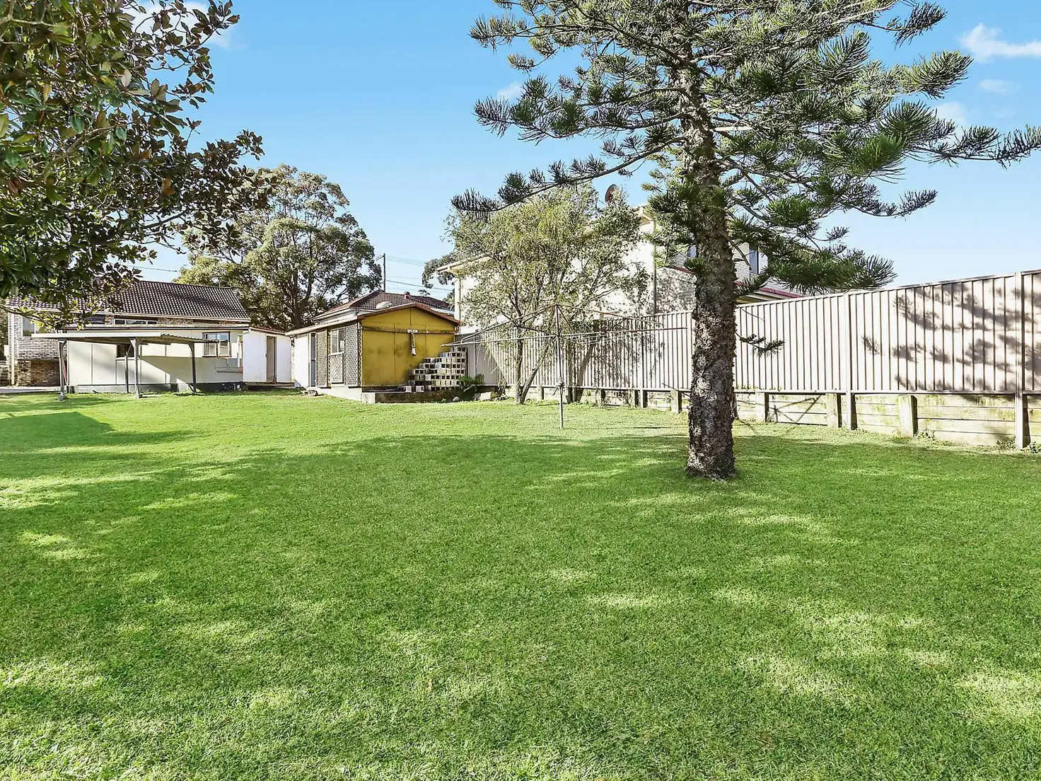 Main view of Homely house listing, 187 Warringah Road, Beacon Hill NSW 2100