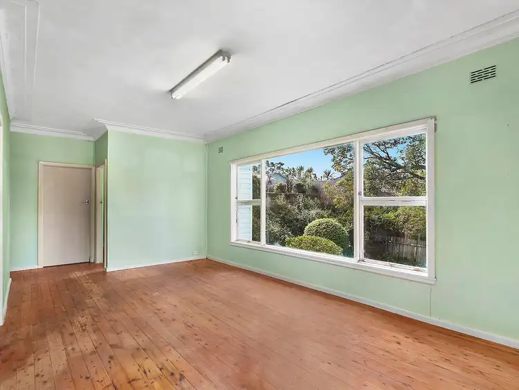 Fourth view of Homely house listing, 132 Parr Parade, Narraweena NSW 2099