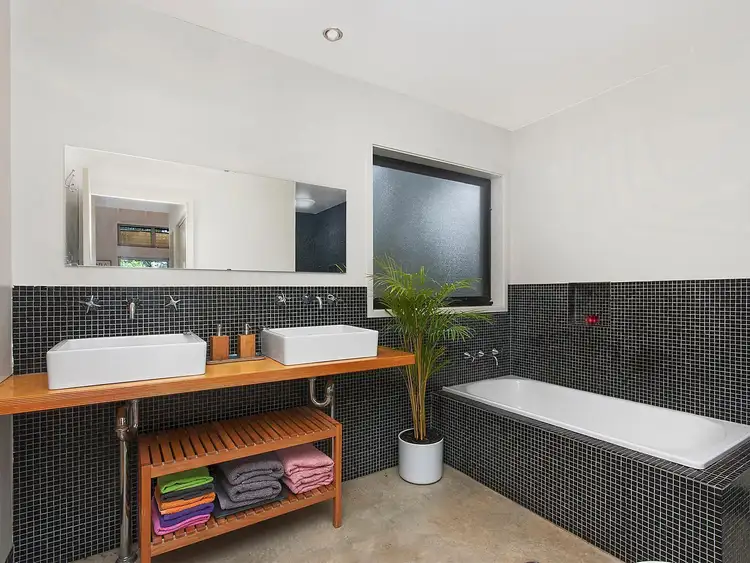 Fourth view of Homely house listing, 49 Morning Street, Gundaroo NSW 2620
