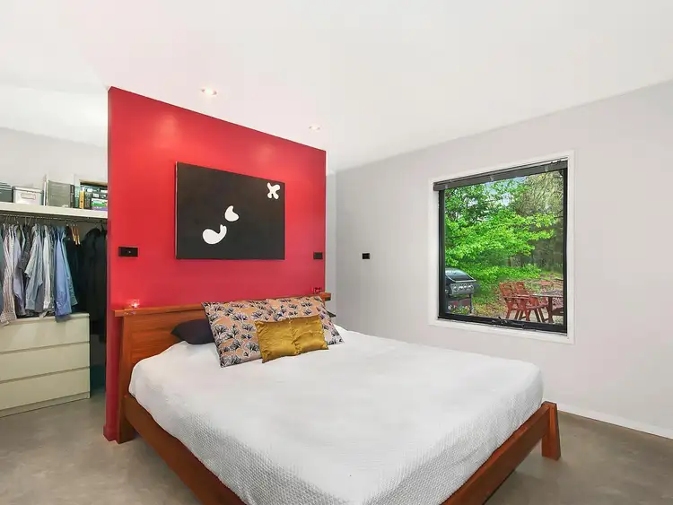 Sixth view of Homely house listing, 49 Morning Street, Gundaroo NSW 2620