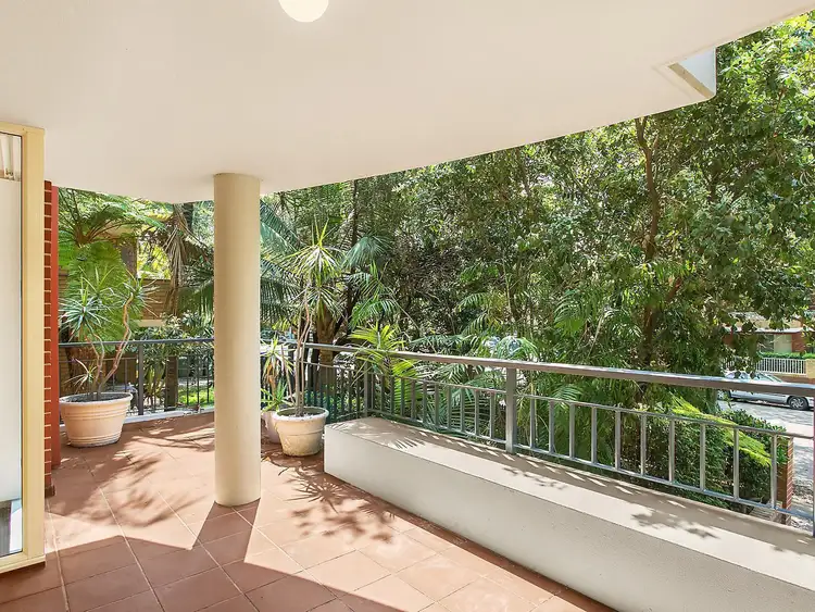 Main view of Homely apartment listing, 3/41 Dee Why Parade, Dee Why NSW 2099